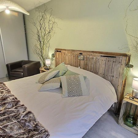 Charmant Appart Avec Garage Et Terrasse Au Coeur De Colmar, Pres De La Route Des Vins D'Alsace - Fr-1-722-6 Zewnętrze zdjęcie